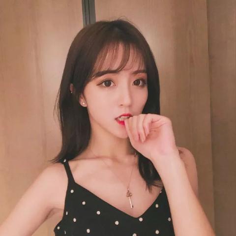 炉石传说大哥德卡组分享,大哥德卡组怎么构筑? 炉石传说大哥德卡组分享,大哥德卡组怎么构筑?