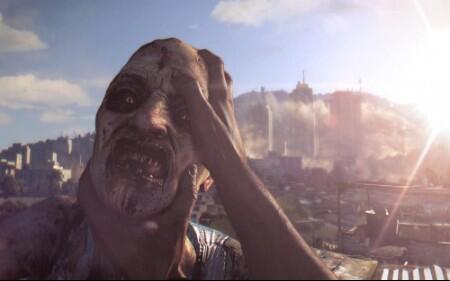 消逝的光芒2女主拉万蛇年新造型惊艳上线,从丑女秒变大美女! 消逝的光芒2女主拉万蛇年新造型惊艳上线,从丑女秒变大美女!