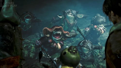 怪物猎人,荒野二测开启,总监用14种武器狩猎锁刃龙,你敢挑战吗? 怪物猎人,荒野二测开启,总监用14种武器狩猎锁刃龙,你敢挑战吗?