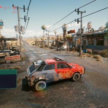 最受欢迎十大显卡榜单:N卡独占鳌头,A卡全军覆没