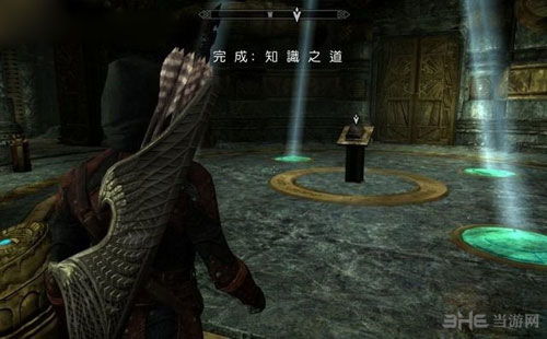 《上古卷轴4湮灭重制版》IGN 8分:坐下来玩到地老天荒！