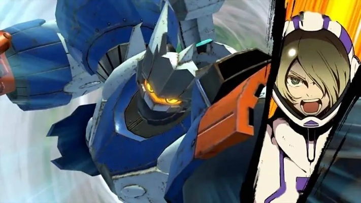 《百万吨级武藏W》2025年4月5日发售:揭秘全新巨作! 《百万吨级武藏W》2025年4月5日发售:揭秘全新巨作!