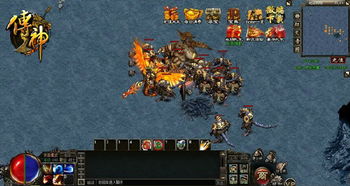 《宣誓》游戏版本对比:深度解析购买选择攻略 《宣誓》游戏版本对比:深度解析购买选择攻略