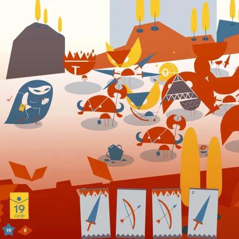 《爱丽丝:疯狂回归》Steam重登又撤回,真相揭秘! 《爱丽丝:疯狂回归》Steam重登又撤回,真相揭秘!