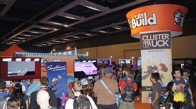 G2A黑KEY风波：揭秘开发者怒斥，玩家慎购游戏！