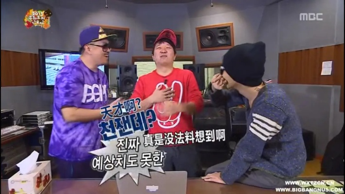 《600小时匠心独运,多功能街机花样无限挑战》 《600小时匠心独运,多功能街机花样无限挑战》