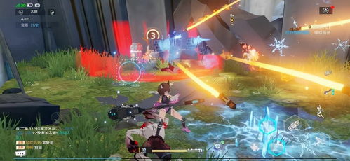 《剑星睡美人位置揭秘：隐藏的绝世秘境》