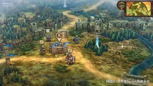 《圣兽之王》一周目巅峰挑战:最强通关阵容揭秘! 《圣兽之王》一周目巅峰挑战:最强通关阵容揭秘!