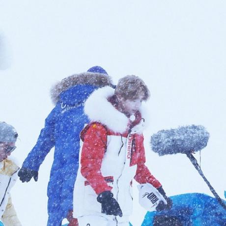 《极限巅峰》阿尔卑斯公测倒计时!滑雪新篇章即将开启 《极限巅峰》阿尔卑斯公测倒计时!滑雪新篇章即将开启