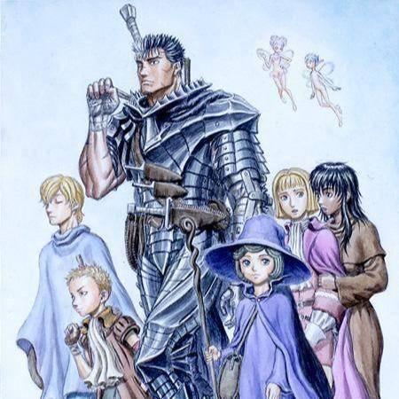 《剑风无双》新预告:史尔基激战全记录,视觉盛宴抢先看 《剑风无双》新预告:史尔基激战全记录,视觉盛宴抢先看