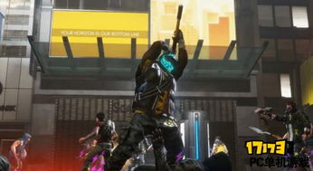 《热血无赖》开发商新作Steam神秘撤购，玩家热议！