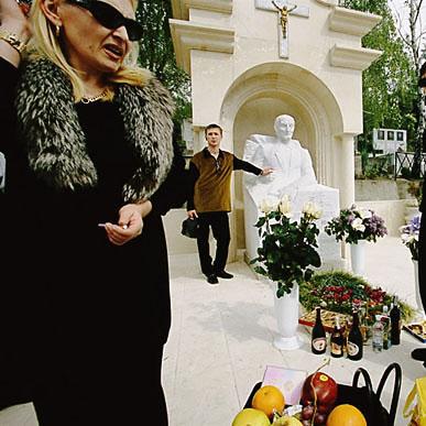 《黑手党3》海量新图曝光！揭秘最强一代游戏细节