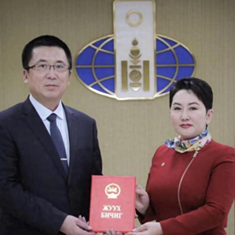 《羊了个羊》5月8日通关秘籍！轻松解锁隐藏关卡