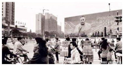 《中世纪精髓重现：《伟大时代：中世纪》演示揭秘》