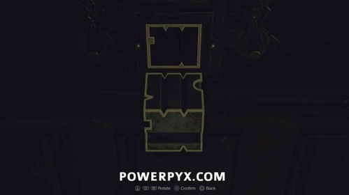 《生化4重制版》全悬赏任务地点揭秘！必看攻略！