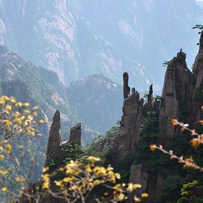 《暗黑破坏神4》破碎群峰地牢:隐藏位置大揭秘 《暗黑破坏神4》破碎群峰地牢:隐藏位置大揭秘