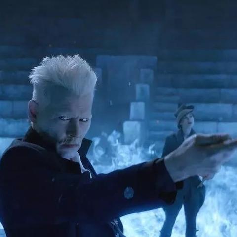 《重启》惊艳截图曝光！独家揭秘游戏新篇章