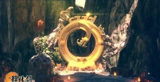 《轩辕剑6》千年之战首曝预告，沉浸式体验即将开启