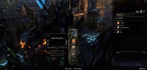 《奇迹时代4》DLC“执政官预言”试玩前瞻：揭秘全新篇章！