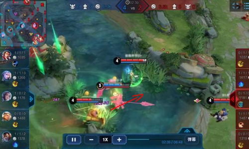 《圣歌》技能冷却大揭秘:轻松缩短冷却时间攻略 《圣歌》技能冷却大揭秘:轻松缩短冷却时间攻略