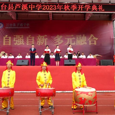 无限世界新服启航,如何在多元宇宙称霸宇宙? 无限世界新服启航,如何在多元宇宙称霸宇宙?