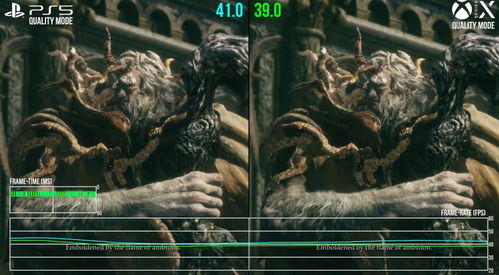 《艾尔登法环黑夜君临:揭秘稳定流派执行者攻略》 《艾尔登法环黑夜君临:揭秘稳定流派执行者攻略》