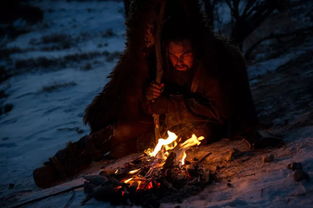 《荒野猎人》新版本攻略：探索未知荒野，狩猎最强怪物