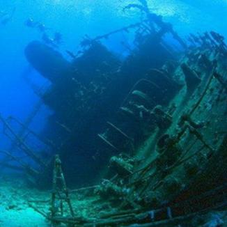 《死亡岛2》开发中！官方辟谣：游戏未取消，敬请期待