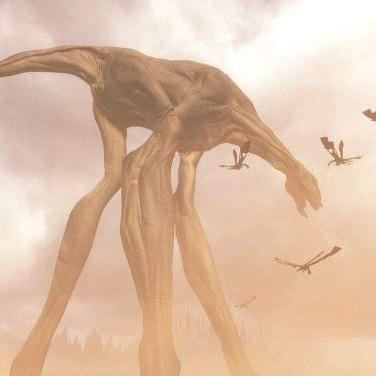 《泰坦陨落2》E3预告:剑指战场,泰坦巨兽强势登场 《泰坦陨落2》E3预告:剑指战场,泰坦巨兽强势登场