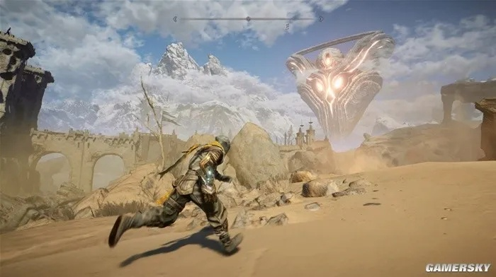 《尘封大陆》深度揭秘：探索未知，畅玩冒险之旅