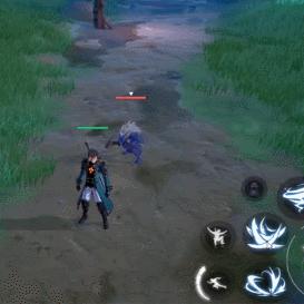 《晶核全职业揭秘:深度解析技能机制》 《晶核全职业揭秘:深度解析技能机制》