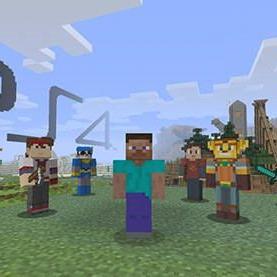 《看火人》PC版开发揭秘：为何比PS4更轻松？