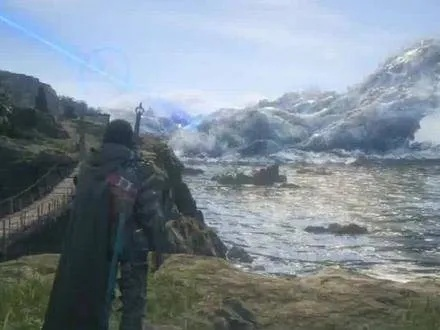 《FF16》秘境攻略：轻松解锁第二个绯绯色金！