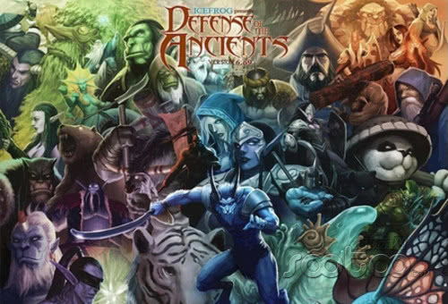 《辐射4》：真金不怕火炼，玩家期待值爆棚！