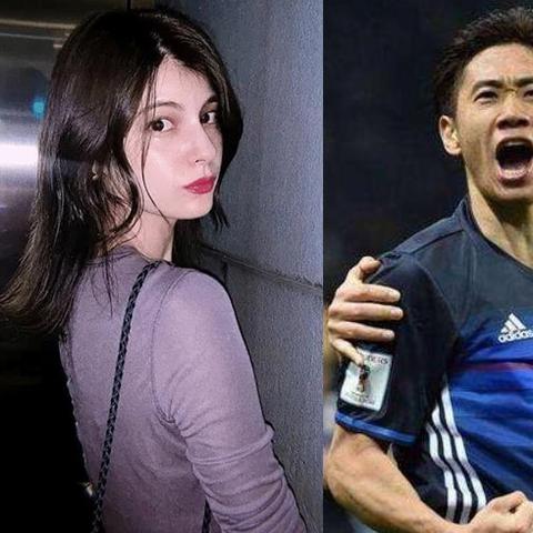 《FIFA16》亚洲版封面:梅西香川真司领衔亚洲足球盛宴 《FIFA16》亚洲版封面:梅西香川真司领衔亚洲足球盛宴