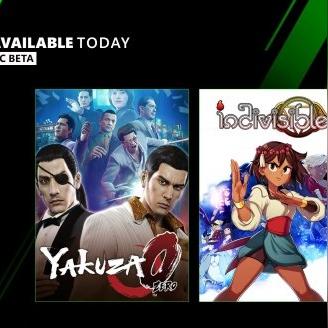 《双点博物馆》废土布局攻略：打造独特低端废土秘境