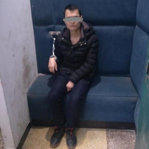 《荒野猎人》月华粉速刷攻略：一夜花分布全解析