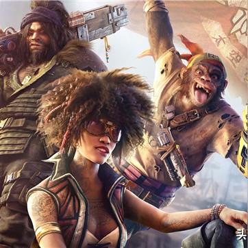 《GTA5》PC版Steam版兼容疑云:玩家需警惕! 《GTA5》PC版Steam版兼容疑云:玩家需警惕!