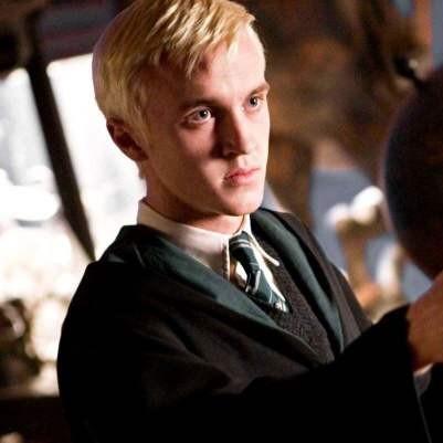 《霍格沃茨遗物》算数占卜谜题攻略,动物门解密技巧揭秘 《霍格沃茨遗物》算数占卜谜题攻略,动物门解密技巧揭秘