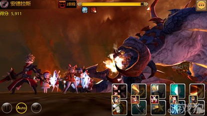 《剑勇传奇：忍龙Z》预告片！还原“死侍”风格，热血激战来袭