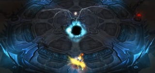 《暗黑3夺魂之镰》发售倒计时!配置需求大揭秘! 《暗黑3夺魂之镰》发售倒计时!配置需求大揭秘!