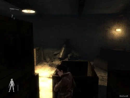 《Velvet Assassin》图文攻略：刺客温柔秘籍解锁！