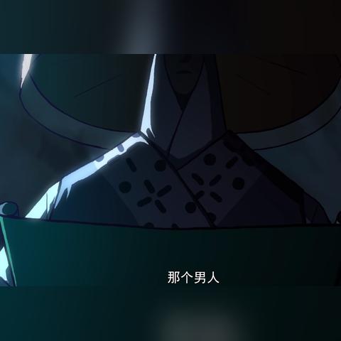 《龙珠超宇宙2》觉醒变身秘技大盘点！🔥🐉