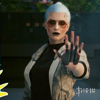 《赛博2077》公寓猫养成攻略:轻松养出萌宠猫主子 《赛博2077》公寓猫养成攻略:轻松养出萌宠猫主子