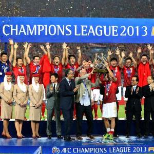 第一狂战士58奖杯全收录,怎样才能轻松获得? 第一狂战士58奖杯全收录,怎样才能轻松获得?