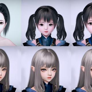 华为MMO新游高薪招募!加入我们,共创游戏传奇 华为MMO新游高薪招募!加入我们,共创游戏传奇