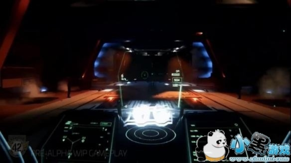 《42中队》战役模式深度解析:独家实机演示亮点抢先看 《42中队》战役模式深度解析:独家实机演示亮点抢先看