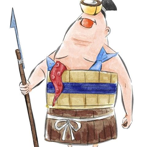 《大神：绝景版》夏季Switch发售，操作优化体验升级