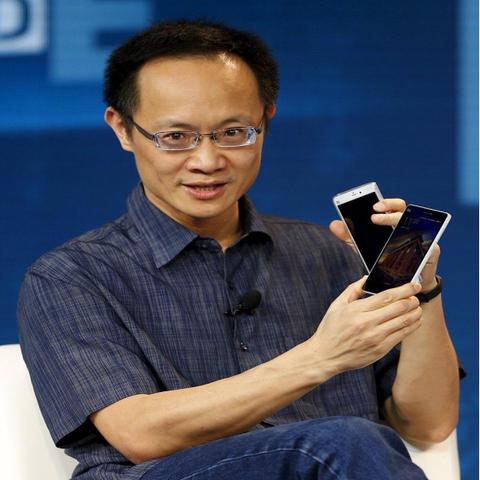 《我的世界》险些易主！微软拒绝收购真相曝光