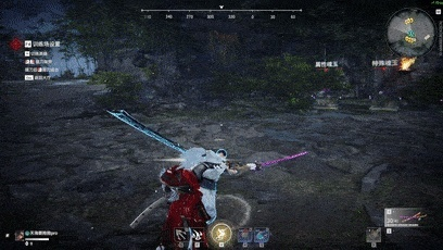 《永劫无间》振刀设置攻略：三大必改技巧曝光